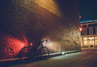 Le 49ByNight_Route #1